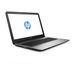 HP 255 G5 1KA16EA Specs