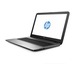 HP 255 G5 1KA16EA Specs