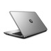 HP 255 G5 1KA16EA Specs