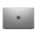 HP 255 G5 1KA16EA Specs