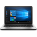 HP 255 G5 W4M50EA Specs HP 255 G5 W4M50EA Specs