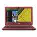 Acer Aspire ES ES1-132-C7VA Specs