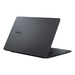 ASUS ExpertBook BM1 BM1403CDA-S61825X Caractéristiques
