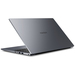 MEDION AKOYA E15223 30037887 Specs