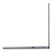 Acer Aspire 5 A517-53-75SN Caratteristiche Acer Aspire 5 A517-53-75SN Caratteristiche
