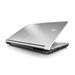 MSI Prestige PE PE60 7RD-1041PL Características MSI Prestige PE PE60 7RD-1041PL Características