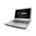 MSI Prestige PE PE60 7RD-1041PL Características MSI Prestige PE PE60 7RD-1041PL Características