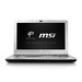 MSI Prestige PE PE60 7RD-1041PL Características MSI Prestige PE PE60 7RD-1041PL Características