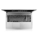 MSI Prestige PE PE60 7RD-1041PL Características MSI Prestige PE PE60 7RD-1041PL Características