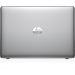HP mt20 1CA42AA Caractéristiques