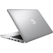 HP mt20 1CA42AA Caractéristiques