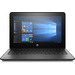 HP ProBook x360 11 G1 EE Z2Z52EA Specs HP ProBook x360 11 G1 EE Z2Z52EA Specs