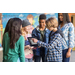 HP ProBook x360 11 G1 EE Z2Z52EA Specs HP ProBook x360 11 G1 EE Z2Z52EA Specs