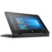 HP ProBook x360 11 G1 EE Z2Z52EA Specs HP ProBook x360 11 G1 EE Z2Z52EA Specs