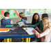 HP ProBook x360 11 G1 EE Z2Z52EA Specs HP ProBook x360 11 G1 EE Z2Z52EA Specs