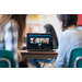 HP ProBook x360 11 G1 EE Z2Z52EA Specs HP ProBook x360 11 G1 EE Z2Z52EA Specs
