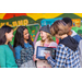 HP ProBook x360 11 G1 EE Z2Z52EA Specs HP ProBook x360 11 G1 EE Z2Z52EA Specs