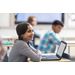 HP ProBook x360 11 G1 EE Z2Z52EA Specs HP ProBook x360 11 G1 EE Z2Z52EA Specs
