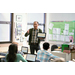HP ProBook x360 11 G1 EE Z2Z52EA Specs HP ProBook x360 11 G1 EE Z2Z52EA Specs