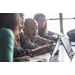 HP ProBook x360 11 G1 EE Z2Z52EA Specs HP ProBook x360 11 G1 EE Z2Z52EA Specs
