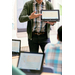 HP ProBook x360 11 G1 EE Z2Z52EA Specs HP ProBook x360 11 G1 EE Z2Z52EA Specs