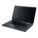 Acer Chromebook 15 CB3-532-C0Z8 Specyfikacje Acer Chromebook 15 CB3-532-C0Z8 Specyfikacje