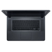 Acer Chromebook 15 CB3-532-C0Z8 Specyfikacje Acer Chromebook 15 CB3-532-C0Z8 Specyfikacje