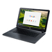 Acer Chromebook 15 CB3-532-C0Z8 Specyfikacje Acer Chromebook 15 CB3-532-C0Z8 Specyfikacje