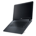 Acer Chromebook 15 CB3-532-C0Z8 Specyfikacje Acer Chromebook 15 CB3-532-C0Z8 Specyfikacje