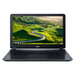 Acer Chromebook 15 CB3-532-C0Z8 Specyfikacje Acer Chromebook 15 CB3-532-C0Z8 Specyfikacje