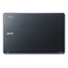 Acer Chromebook 15 CB3-532-C0Z8 Specyfikacje Acer Chromebook 15 CB3-532-C0Z8 Specyfikacje