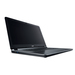 Acer Chromebook 15 CB3-532-C0Z8 Specyfikacje Acer Chromebook 15 CB3-532-C0Z8 Specyfikacje