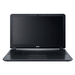 Acer Chromebook 15 CB3-532-C0Z8 Specyfikacje Acer Chromebook 15 CB3-532-C0Z8 Specyfikacje