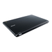 Acer Chromebook 15 CB3-532-C0Z8 Specyfikacje Acer Chromebook 15 CB3-532-C0Z8 Specyfikacje