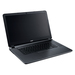 Acer Chromebook 15 CB3-532-C0Z8 Specyfikacje Acer Chromebook 15 CB3-532-C0Z8 Specyfikacje