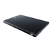 Acer Chromebook 15 CB3-532-C0Z8 Specyfikacje Acer Chromebook 15 CB3-532-C0Z8 Specyfikacje