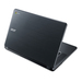 Acer Chromebook 15 CB3-532-C0Z8 Specyfikacje Acer Chromebook 15 CB3-532-C0Z8 Specyfikacje