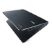 Acer Chromebook 15 CB3-532-C0Z8 Specyfikacje Acer Chromebook 15 CB3-532-C0Z8 Specyfikacje