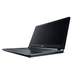 Acer Chromebook 15 CB3-532-C0Z8 Specyfikacje Acer Chromebook 15 CB3-532-C0Z8 Specyfikacje
