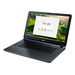 Acer Chromebook 15 CB3-532-C0Z8 Specyfikacje Acer Chromebook 15 CB3-532-C0Z8 Specyfikacje