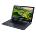 Acer Chromebook 15 CB3-532-C0Z8 Specyfikacje Acer Chromebook 15 CB3-532-C0Z8 Specyfikacje