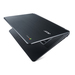 Acer Chromebook 15 CB3-532-C0Z8 Specyfikacje Acer Chromebook 15 CB3-532-C0Z8 Specyfikacje