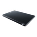 Acer Chromebook 15 CB3-532-C0Z8 Specyfikacje Acer Chromebook 15 CB3-532-C0Z8 Specyfikacje