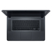 Acer Chromebook 15 CB3-532-C0Z8 Specyfikacje Acer Chromebook 15 CB3-532-C0Z8 Specyfikacje