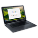 Acer Chromebook 15 CB3-532-C0Z8 Specyfikacje Acer Chromebook 15 CB3-532-C0Z8 Specyfikacje