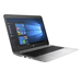 HP EliteBook 1000 1040 G3 1EN11EA Specs