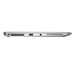 HP EliteBook 1000 1040 G3 1EN11EA Specs