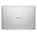 HP EliteBook 1000 1040 G3 1EN11EA Specs