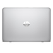 HP EliteBook 1000 1040 G3 1EN11EA Specs