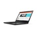 Lenovo ThinkPad T T470 20JMA004CD Specs